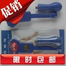 探索健康新方式 洪光經絡刷返利優惠全攻略與保健器材選購指南