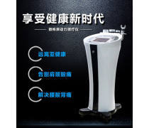 正骨理療器材熱銷背后 科學保健與理性消費指南