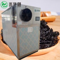 海產(chǎn)品烘干機(jī)海帶空氣能熱泵烘干設(shè)備節(jié)能環(huán)保小型家用烘箱