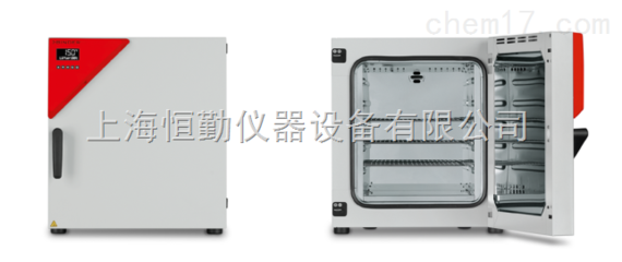 產(chǎn)品