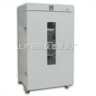 BX-9920A-250度BX-9920A精密立式鼓風(fēng)干燥箱 精密烘箱 精密恒溫箱 精密烤箱 _供應(yīng)信息_商機_中國化工儀器網(wǎng)